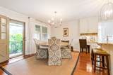 2256 Henpeck Lane - Photo 12