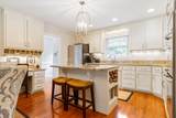 2256 Henpeck Lane - Photo 13