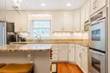 2256 Henpeck Lane - Photo 14