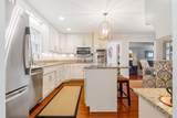 2256 Henpeck Lane - Photo 15