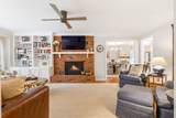 2256 Henpeck Lane - Photo 16