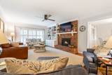 2256 Henpeck Lane - Photo 17