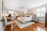 2256 Henpeck Lane - Photo 18