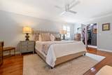 2256 Henpeck Lane - Photo 19