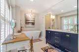 2256 Henpeck Lane - Photo 22