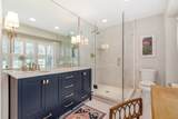 2256 Henpeck Lane - Photo 24