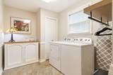 2256 Henpeck Lane - Photo 25