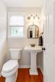 2256 Henpeck Lane - Photo 26