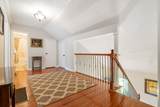 2256 Henpeck Lane - Photo 28