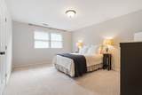 2256 Henpeck Lane - Photo 30