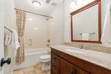 2256 Henpeck Lane - Photo 31