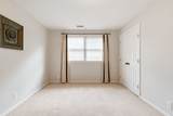 2256 Henpeck Lane - Photo 32