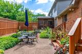 2256 Henpeck Lane - Photo 34