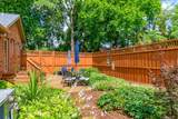 2256 Henpeck Lane - Photo 35