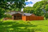 2256 Henpeck Lane - Photo 36