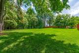 2256 Henpeck Lane - Photo 37