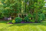 2256 Henpeck Lane - Photo 38