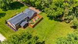 2256 Henpeck Lane - Photo 39