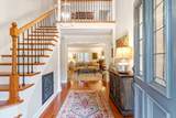 2256 Henpeck Lane - Photo 5