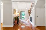 2256 Henpeck Lane - Photo 6