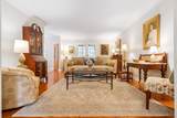 2256 Henpeck Lane - Photo 7