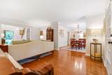 2256 Henpeck Lane - Photo 8