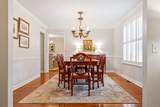 2256 Henpeck Lane - Photo 9