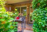 2256 Henpeck Lane - Photo 10