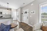 315 Twig Pvt Ct - Photo 13