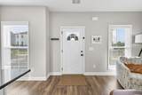 315 Twig Pvt Ct - Photo 14