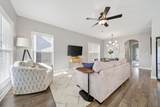 315 Twig Pvt Ct - Photo 15