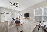 315 Twig Pvt Ct - Photo 16