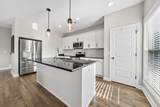 315 Twig Pvt Ct - Photo 17