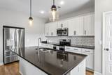 315 Twig Pvt Ct - Photo 18