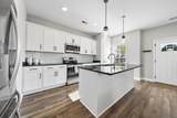 315 Twig Pvt Ct - Photo 19