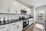 315 Twig Pvt Ct - Photo 22