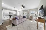 315 Twig Pvt Ct - Photo 26