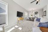 315 Twig Pvt Ct - Photo 27