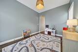 315 Twig Pvt Ct - Photo 29