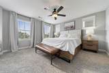 315 Twig Pvt Ct - Photo 34