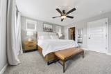 315 Twig Pvt Ct - Photo 35