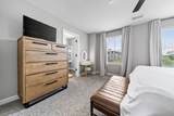 315 Twig Pvt Ct - Photo 36