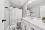 315 Twig Pvt Ct - Photo 43