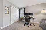 315 Twig Pvt Ct - Photo 46