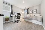 315 Twig Pvt Ct - Photo 47