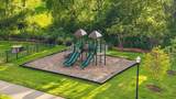 315 Twig Pvt Ct - Photo 54