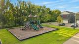 315 Twig Pvt Ct - Photo 55