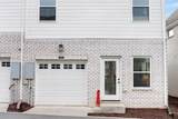315 Twig Pvt Ct - Photo 7