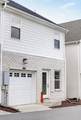 315 Twig Pvt Ct - Photo 8