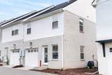 315 Twig Pvt Ct - Photo 10